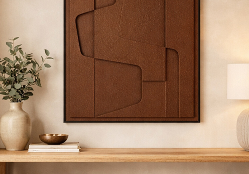 The New Rules of Home Styling: What to Add (and What to Skip)