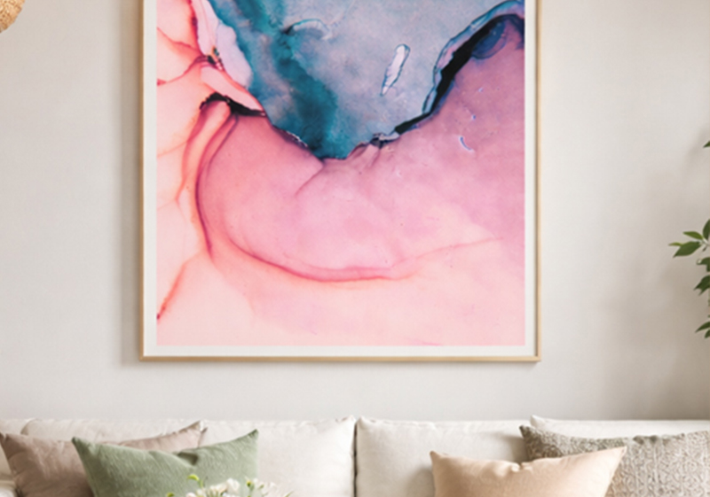The Ultimate Decorative Items Checklist for Every Room