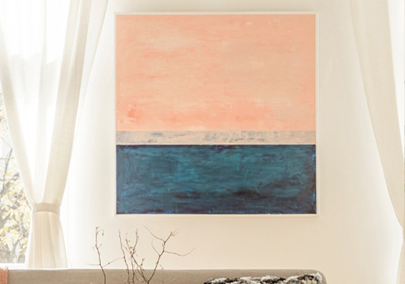 What Your Decor Choices Say About Your Style Personality