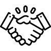 Accessibility